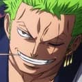 Zoro Devious