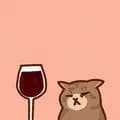 Cat_Wine