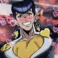 Josuke Blush