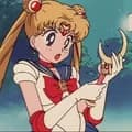 Sailor Moon 8