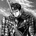 Berserk 4