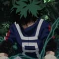 Deku 8