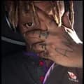 Juice Wrld 12