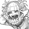 Himiko Toga 36