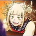 Himiko Toga 26