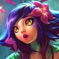 Neeko 16