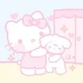 Hello Kitty 7