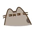 Pusheen 8