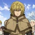 Thorfinn 1