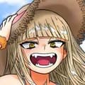 Himiko Toga 39