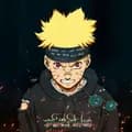 Naruto Swag