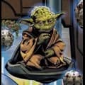 Yoda 11