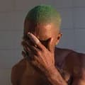 Frank Ocean