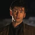 10th Doctor