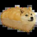 DogeBread