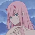 Zero Two 13