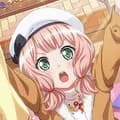 himari