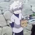 Killua 11