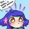 Neeko 7