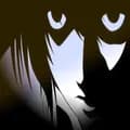 L - Death Note