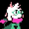 Ralsei cool pfp