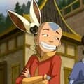 Aang 4