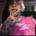 Lil Peep 16