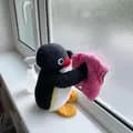 Pingu Cleaning