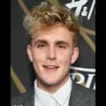 Jake Paul 2