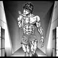 Baki 4