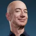 Jeff Bezos 9