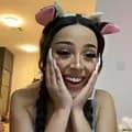 Doja Cat 4