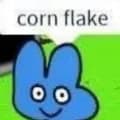 Corn Flake