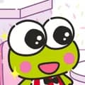 Keroppi 14