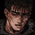 Berserk 2