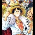 One Piece 1