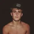 Jake Paul 5