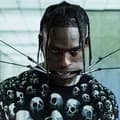 Travis Scott 20