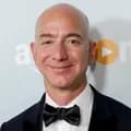 Jeff Bezos 2