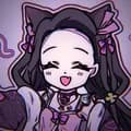 Nezuko 11