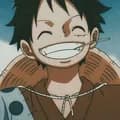 Monkey D.Luffy