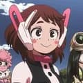 Ochaco Uraraka 6