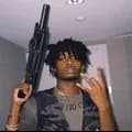 Playboi Carti 3