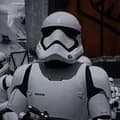 Stormtrooper 2