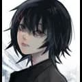 Tokyo Ghoul 1