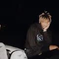 Juice Wrld 2