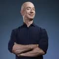 Jeff Bezos 10