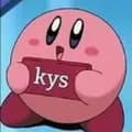 Kirby Kys