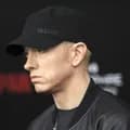 Eminem