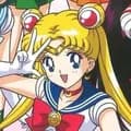 Sailor Moon 2